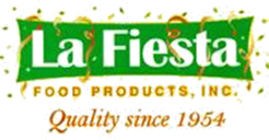 productLogo